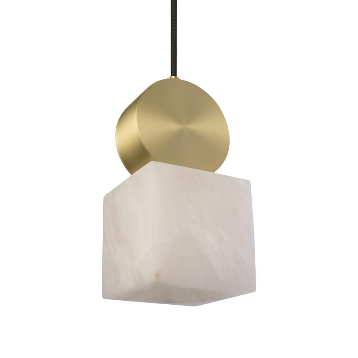 10249/A Подвесной светильник LOFT IT Dolomite — изображение 3