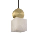 10249/A Подвесной светильник LOFT IT Dolomite — изображение 3