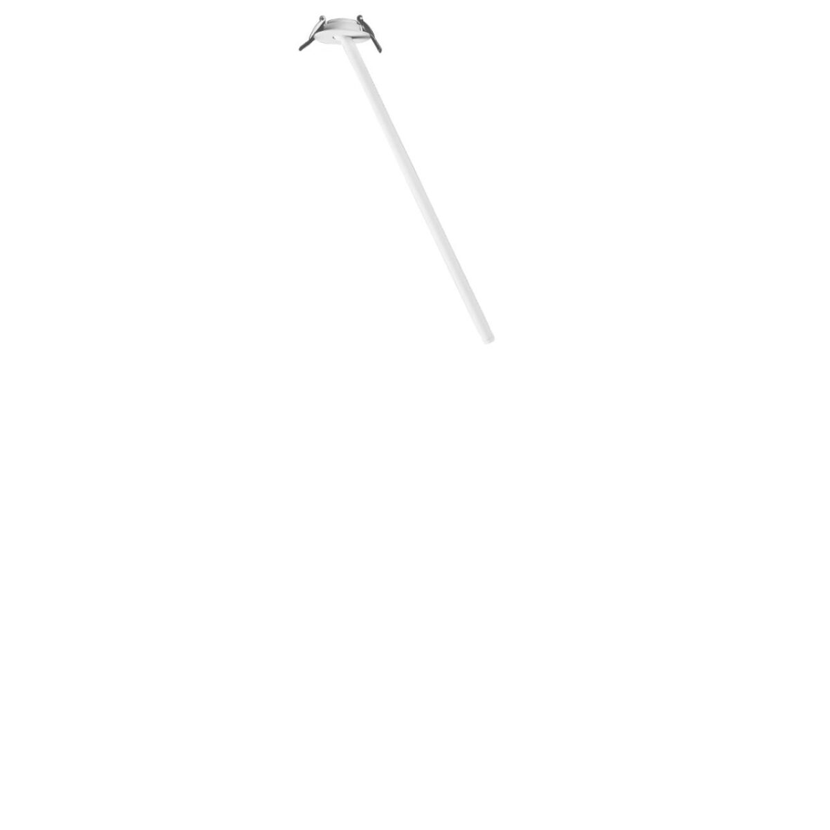 10359/500 White Потолочный светильник LOFT IT Cane — изображение 5