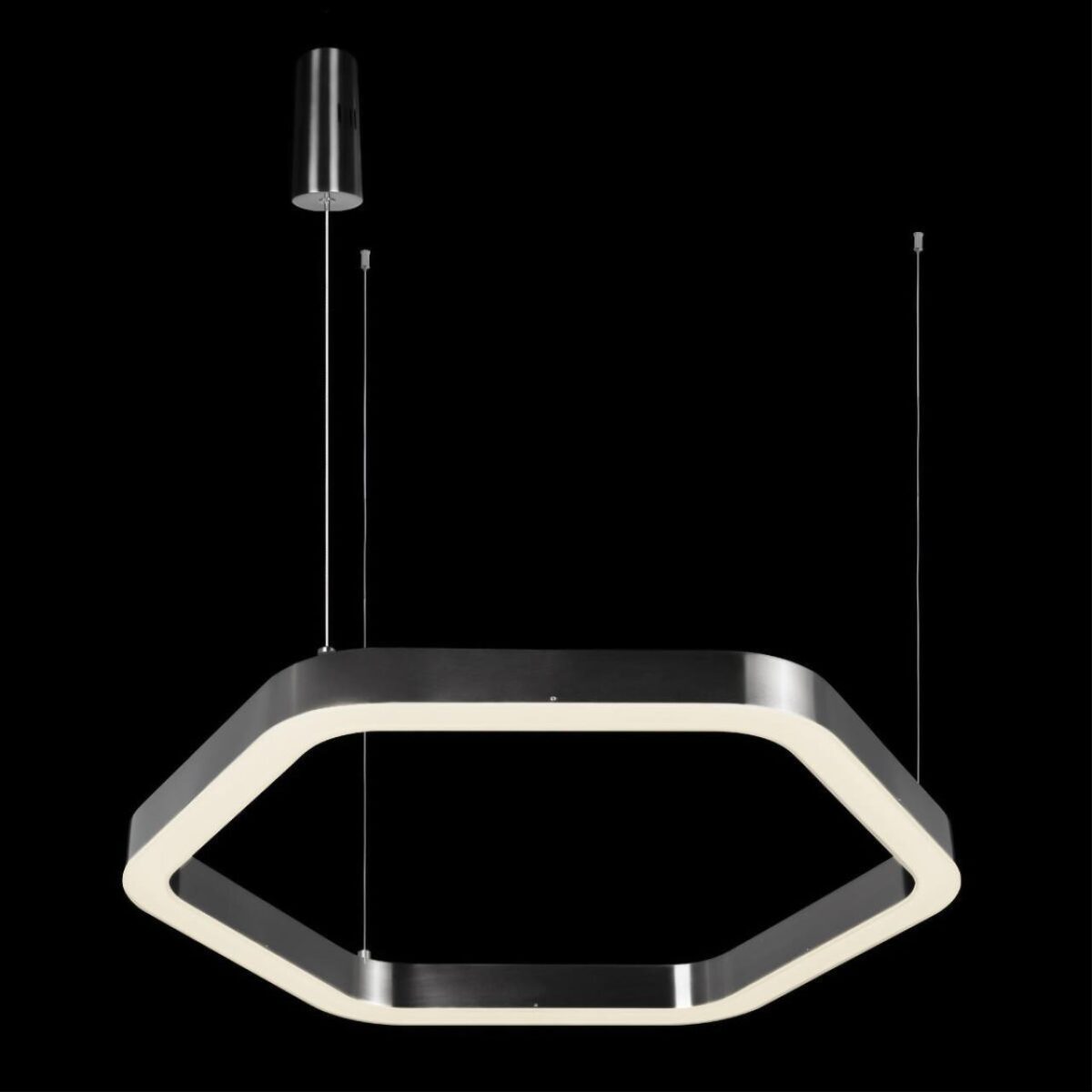 10243S Dark grey Подвесной светильник LOFT IT Titanium — изображение 3