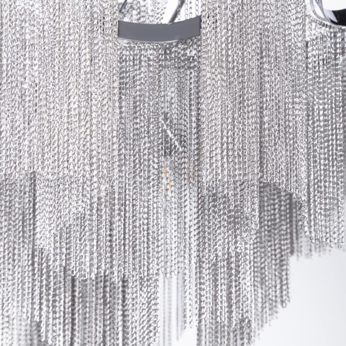 10208/1000C Smoke Потолочный светильник LOFT IT Stream — изображение 5