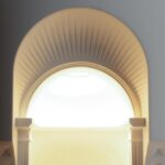 10355A Гипсовый встраиваемый светильник под покраску LOFT IT Antique — изображение 8