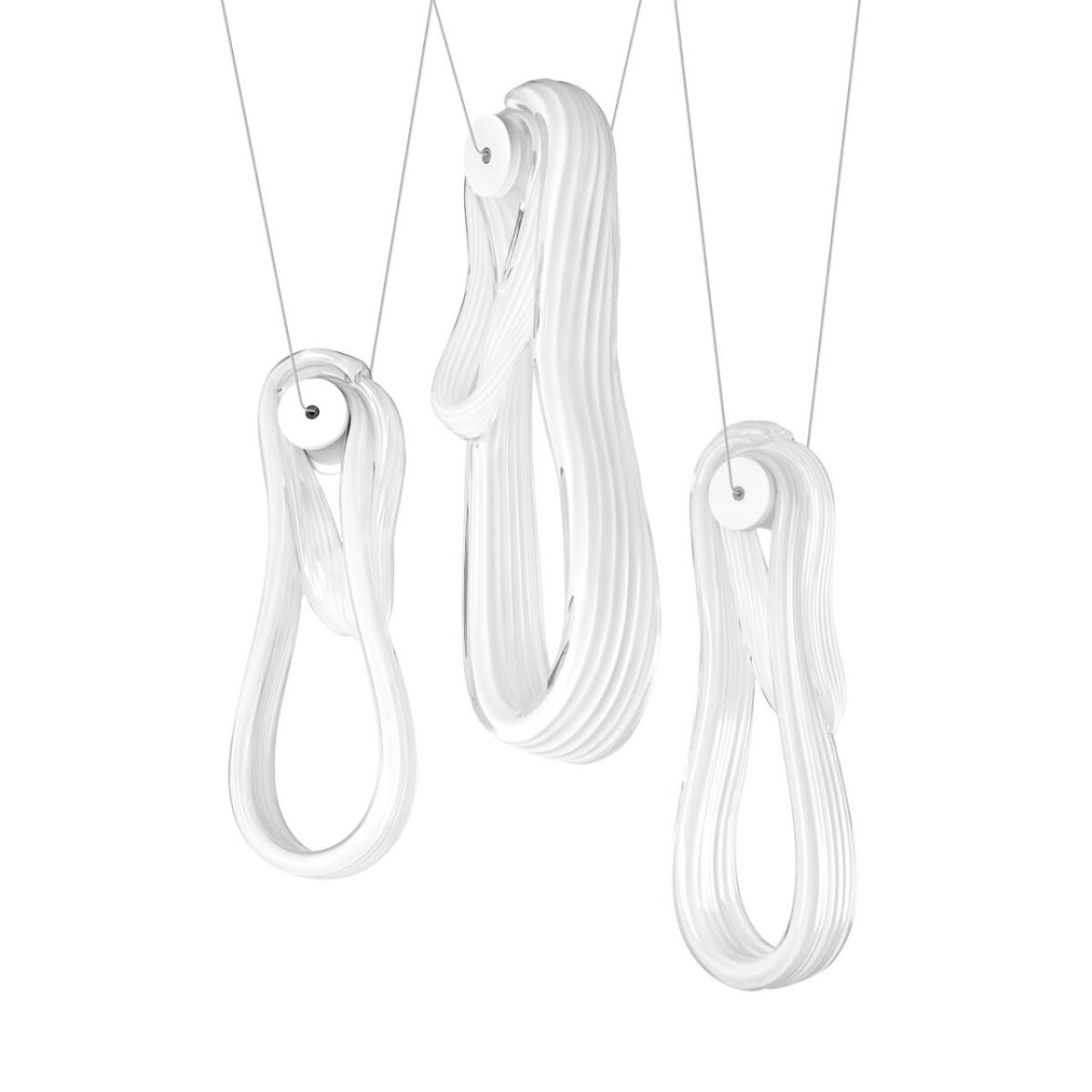 10400/3 Подвесной светильник LOFT IT Series — изображение 7