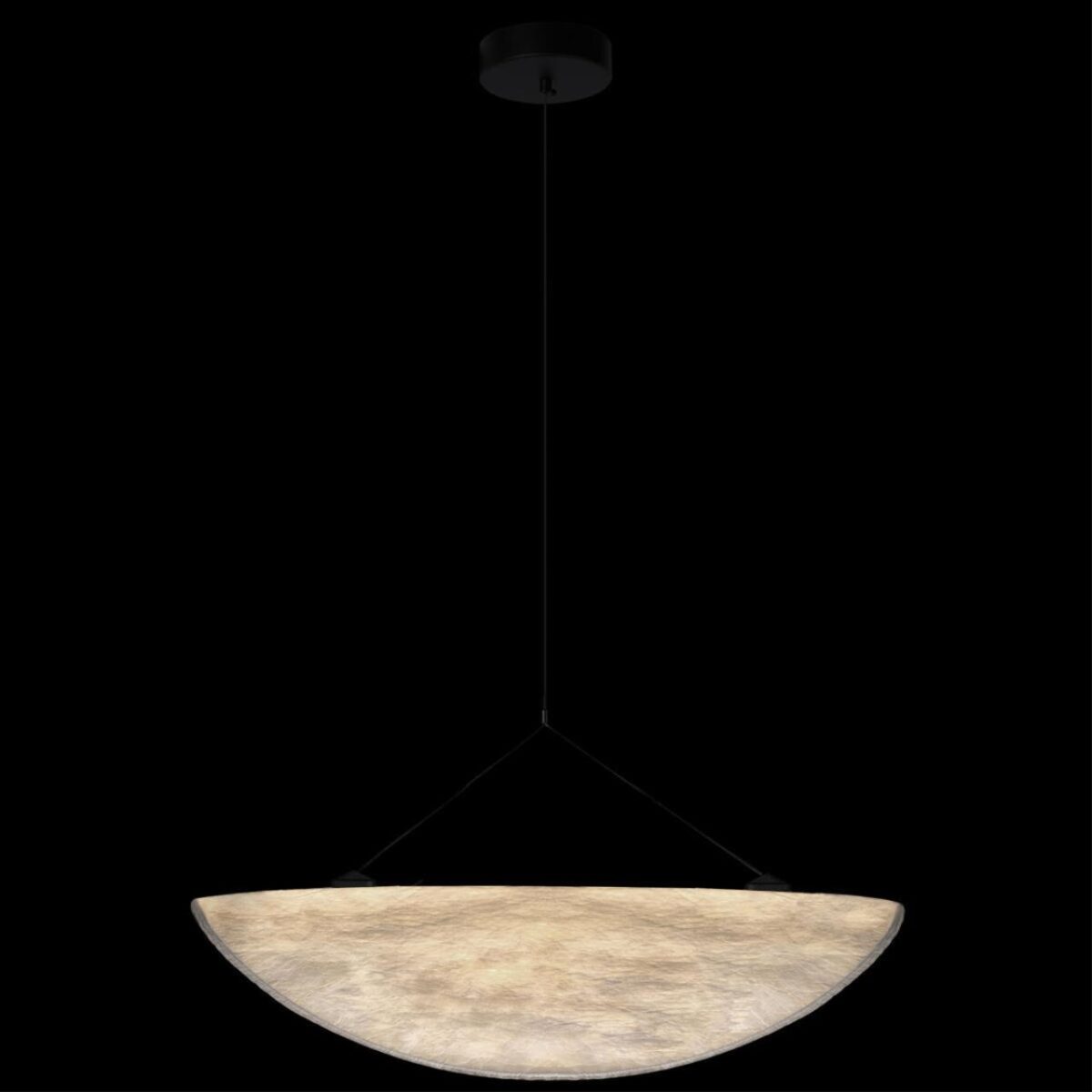 10347/L Подвесной светильник LOFT IT Tense — изображение 4