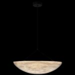 10347/L Подвесной светильник LOFT IT Tense — изображение 4