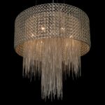 10406/500 Подвесная люстра LOFT IT Opera — изображение 8