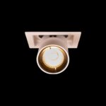 10327/B White Встраиваемый светильник LOFT IT Apex — изображение 4