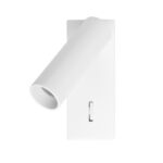 10260/1W White Настенный светильник LOFT IT Sign — изображение 3