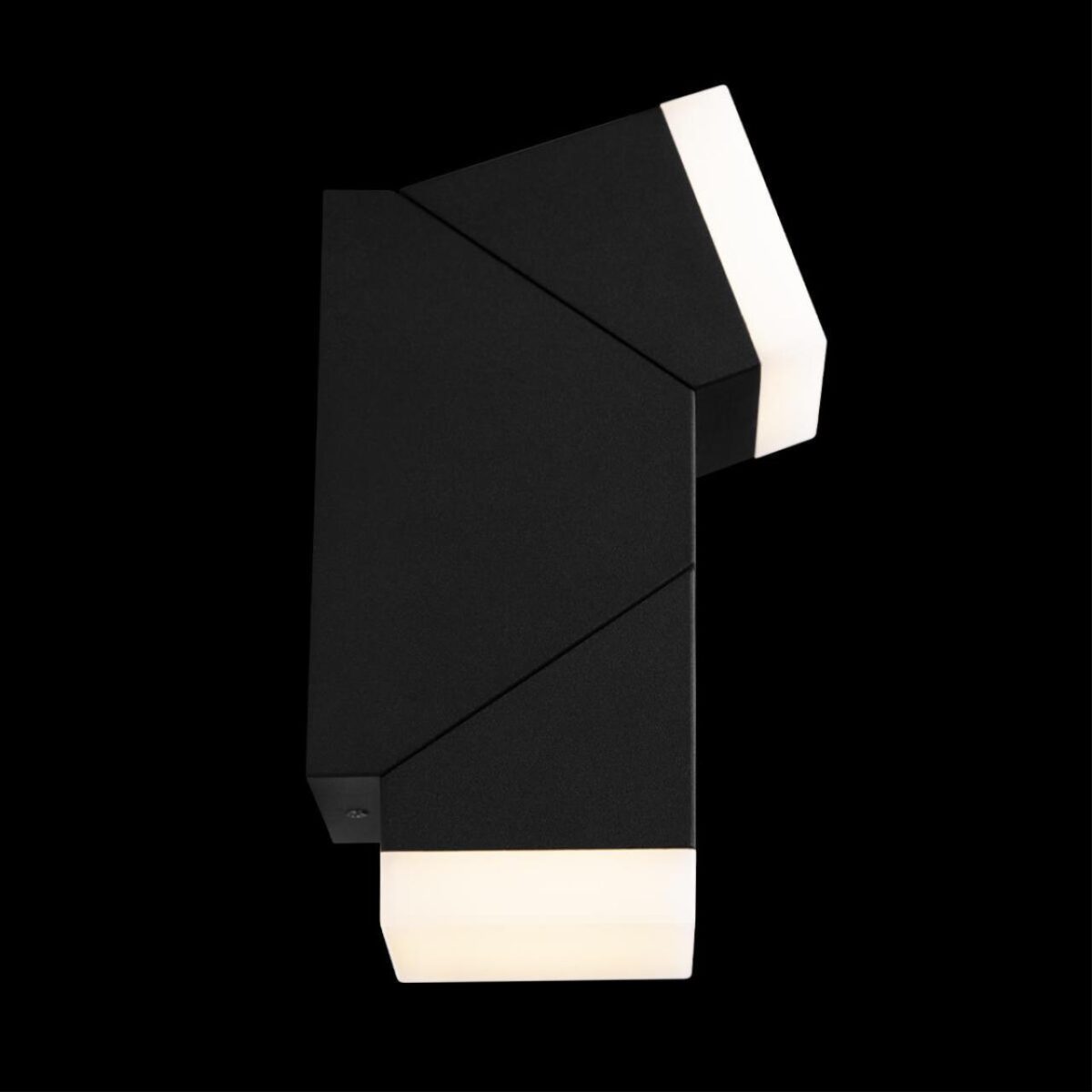 100010/B Уличный светильник  LOFT IT Eterno — изображение 16