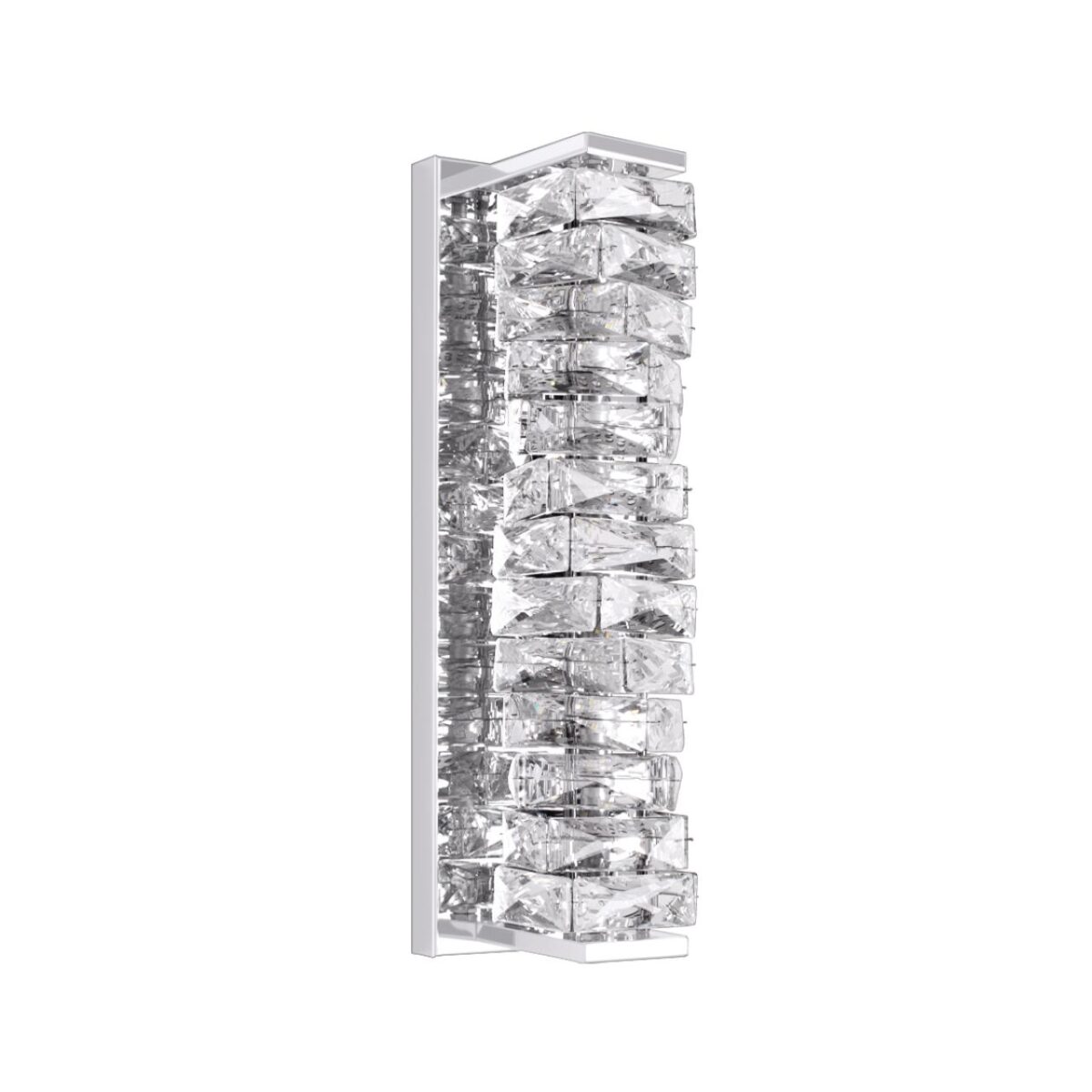 10186W Настенный светильник LOFT IT Monaсo — изображение 5