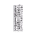 10186W Настенный светильник LOFT IT Monaсo — изображение 5