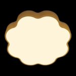 10225/36 Yellow Потолочный светильник LOFT IT Axel — изображение 6