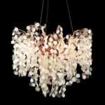 10066/600 GB Подвесная люстра LOFT IT Fairytree — изображение 6