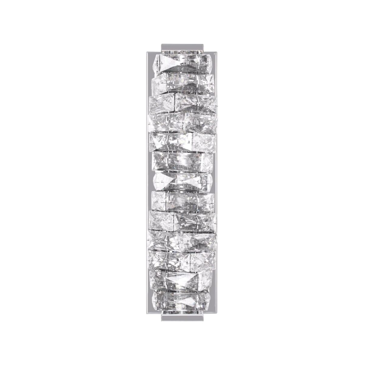 10186W Настенный светильник LOFT IT Monaсo — изображение 1