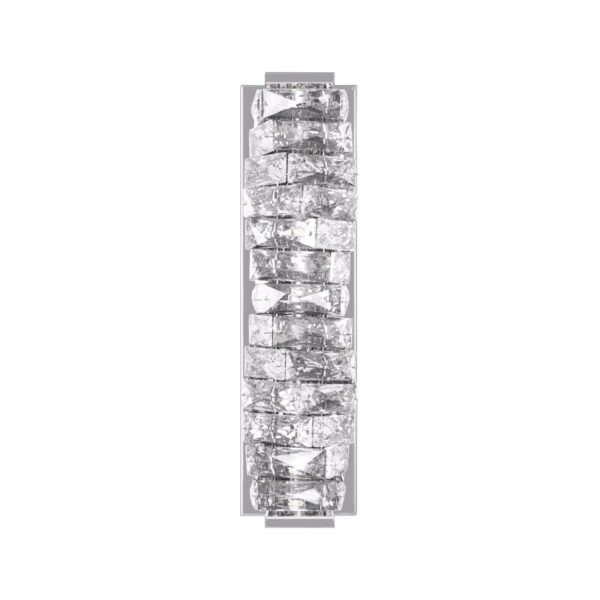 10186W Настенный светильник LOFT IT Monaсo