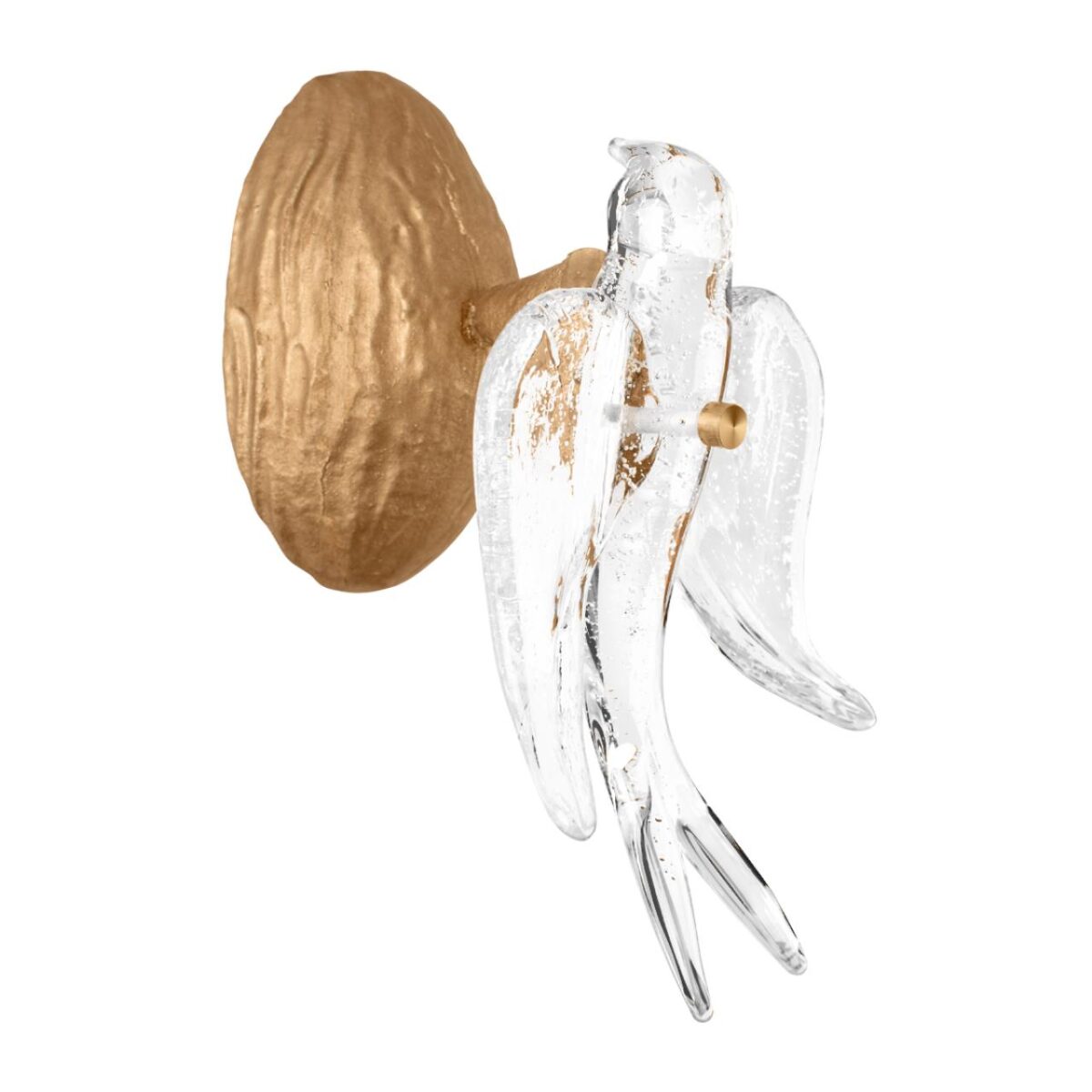 10378W Бра LOFT IT Voa — изображение 3