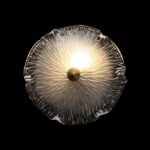 10352W/B AB Бра LOFT IT Bloom — изображение 4