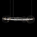 10126/940 Подвесной светильник LOFT IT Alpha — изображение 3