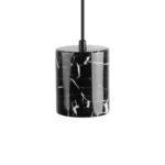 10368/M Подвесной светильник LOFT IT Spacey — изображение 5