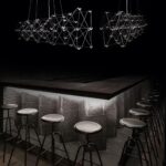 10257/2100 Подвесной светильник LOFT IT Universe — изображение 9