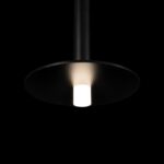 10358/830 Disk Подвесной светильник LOFT IT Reed — изображение 6