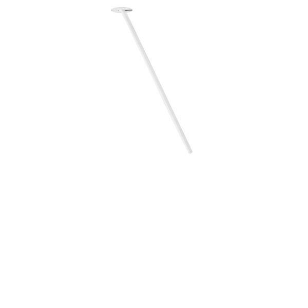 10359/600 White Потолочный светильник LOFT IT Cane