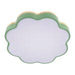 10225/36 Green Потолочный светильник LOFT IT Axel — изображение 5