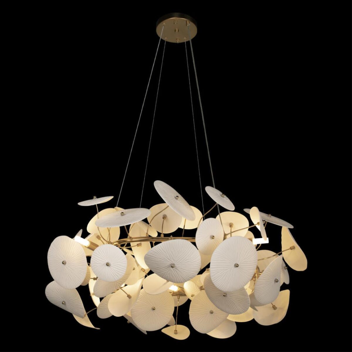 10234/800 Подвесной светильник LOFT IT Paradise — изображение 2