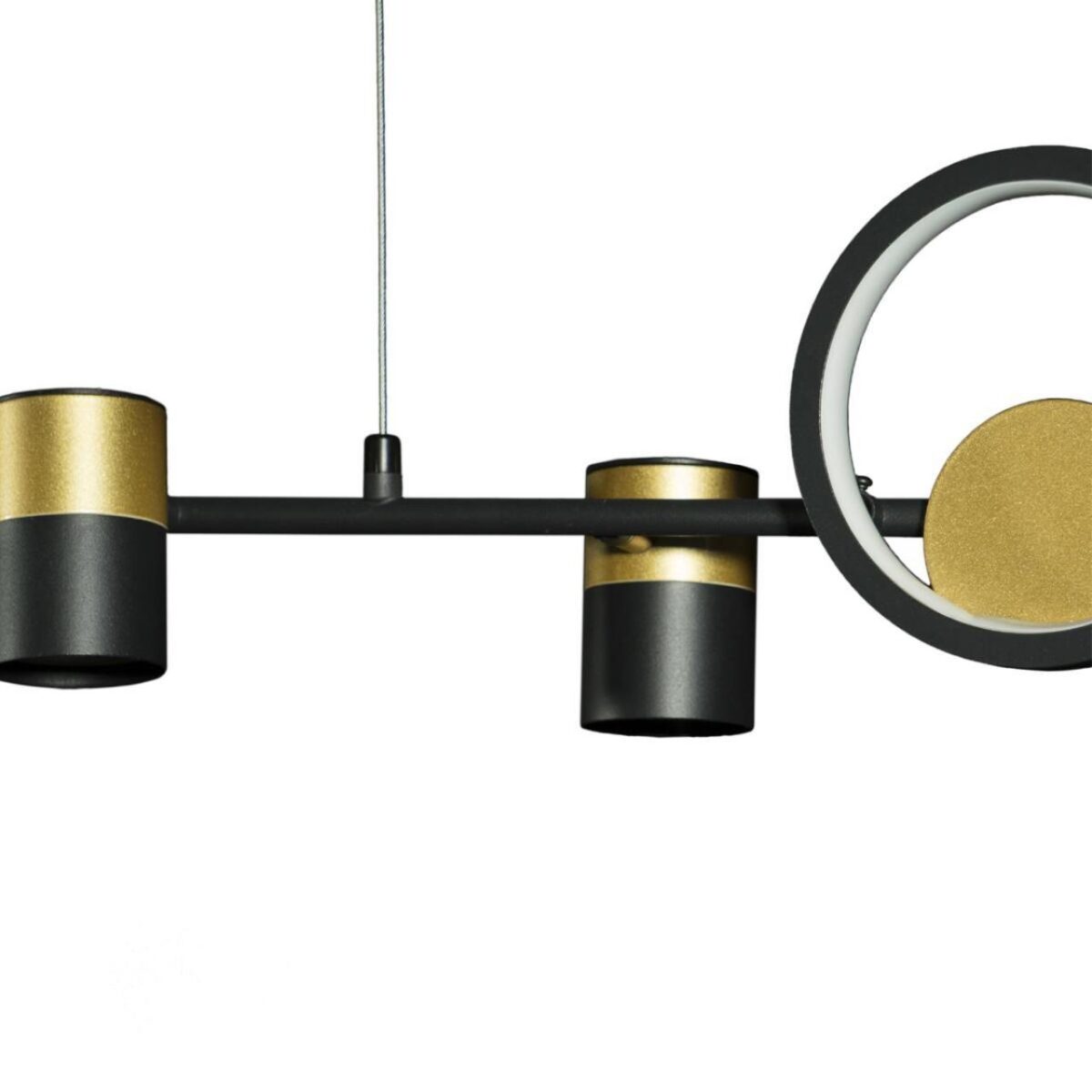 10094/1200 Светильник на штанге LOFT IT Saturn — изображение 5