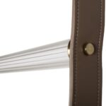 10221/1700 Подвесной светильник LOFT IT Liana — изображение 5