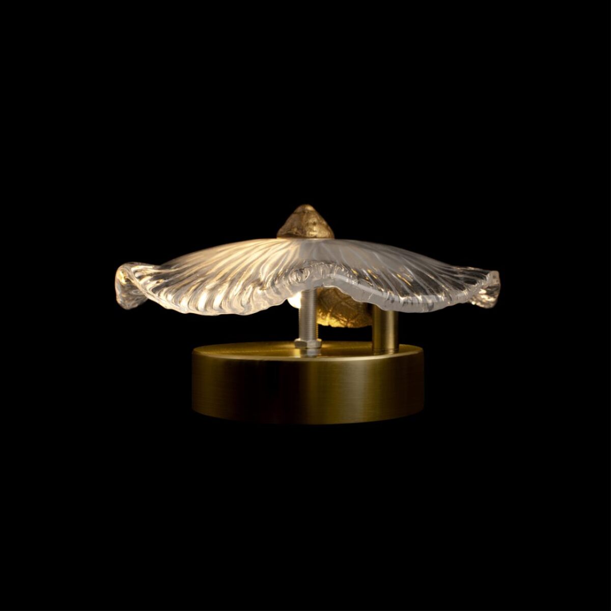 10352W/A AB Бра LOFT IT Bloom — изображение 6