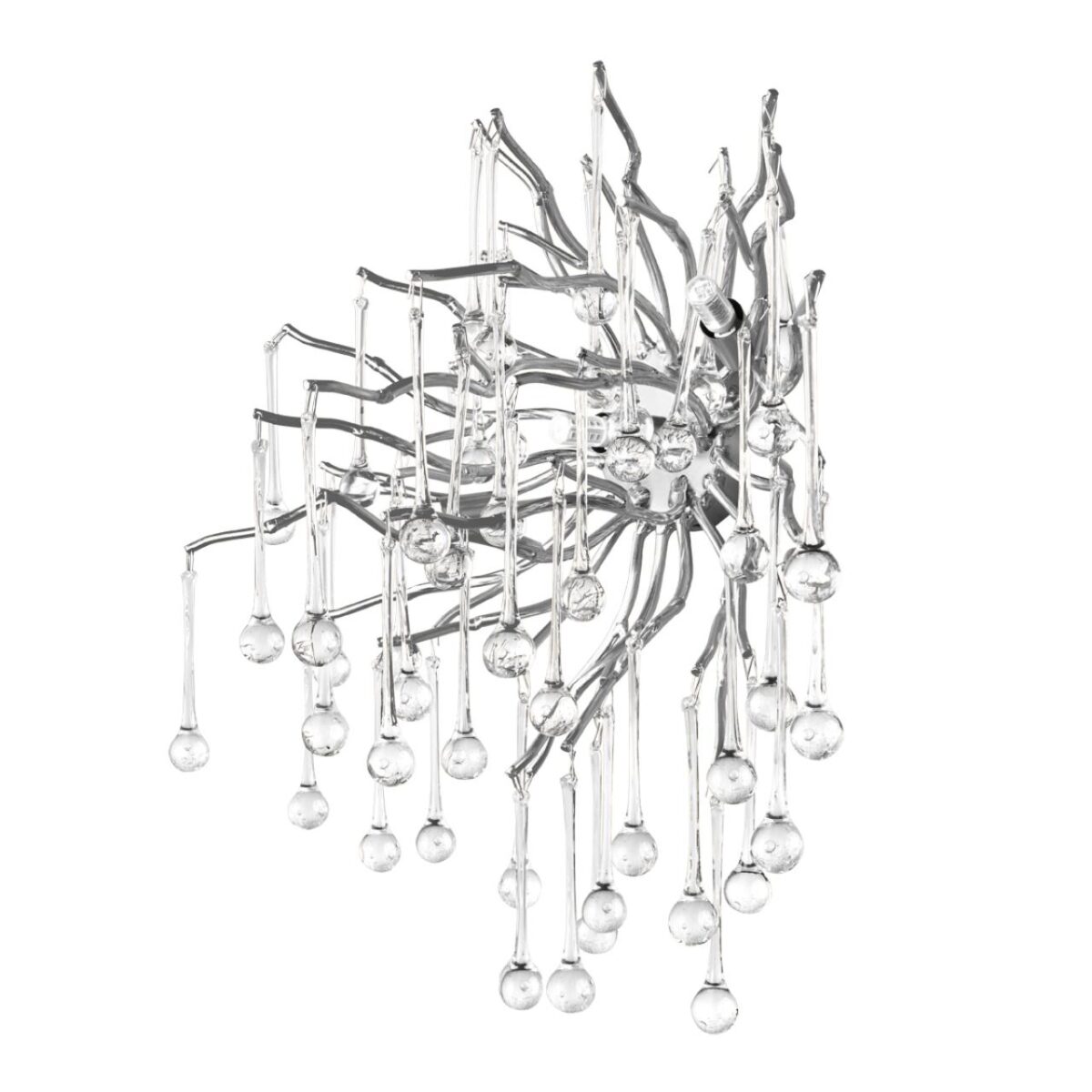 10376W Бра LOFT IT Drops — изображение 5