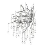 10376W Бра LOFT IT Drops — изображение 5