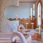 10239T/A Настольная лампа LOFT IT Lollipop — изображение 5