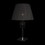 10210T Black Настольная лампа LOFT IT Zenith — изображение 2