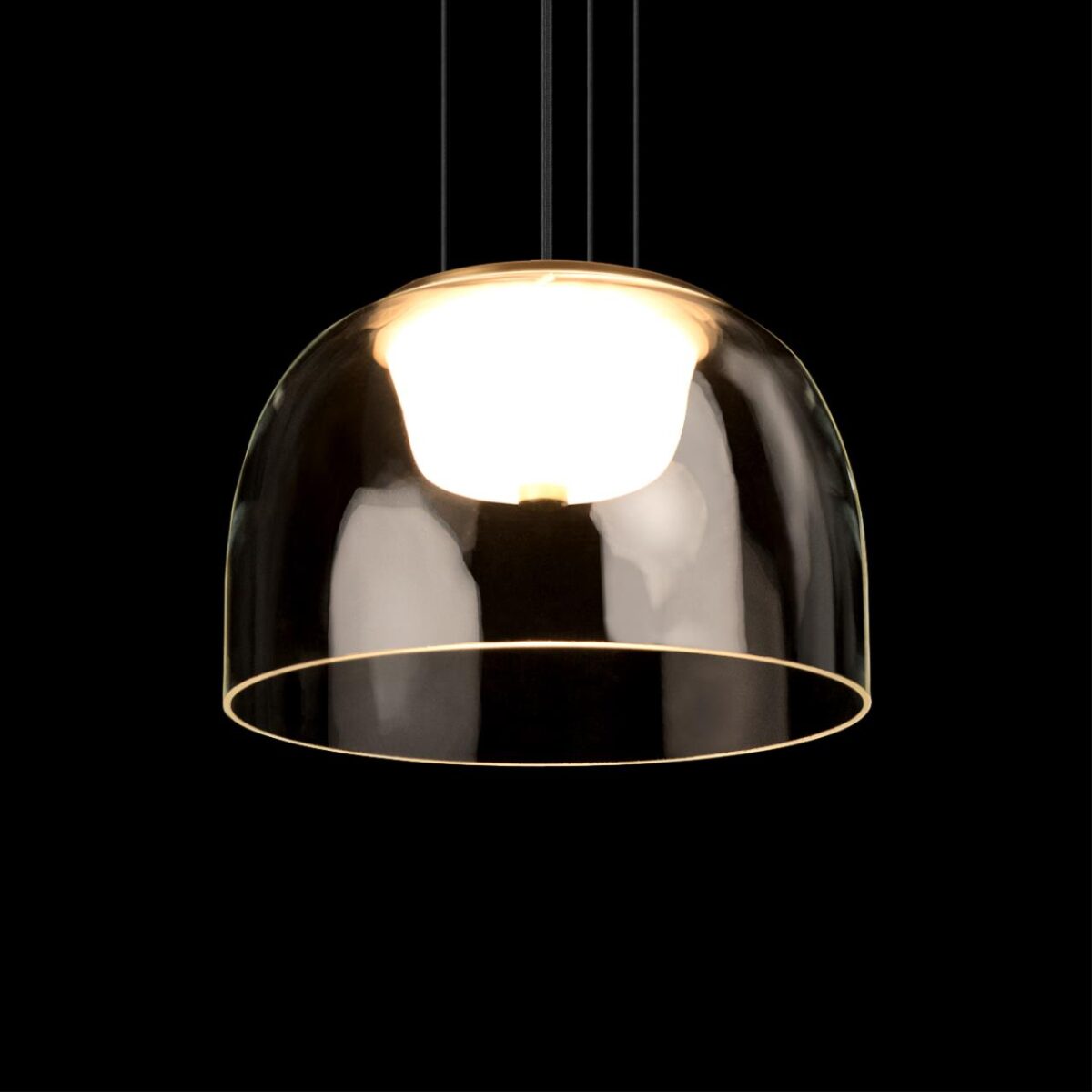 10428/B Подвесной светильник LOFT IT Tinkerbell — изображение 8