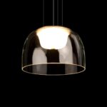 10428/B Подвесной светильник LOFT IT Tinkerbell — изображение 8