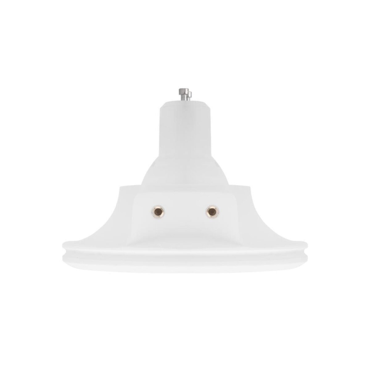 10356A Гипсовый встраиваемый светильник под покраску LOFT IT Ghost — изображение 4