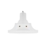 10356A Гипсовый встраиваемый светильник под покраску LOFT IT Ghost — изображение 4