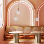 10365/H Подвесной светильник LOFT IT Family — изображение 9