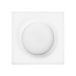 10354/300 Гипсовый встраиваемый светильник под покраску LOFT IT Galaxy — изображение 5