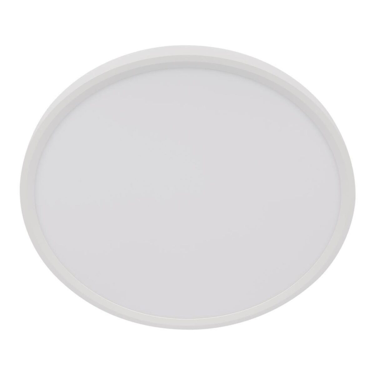 10227/40 White Потолочный светильник LOFT IT Extraslim — изображение 5