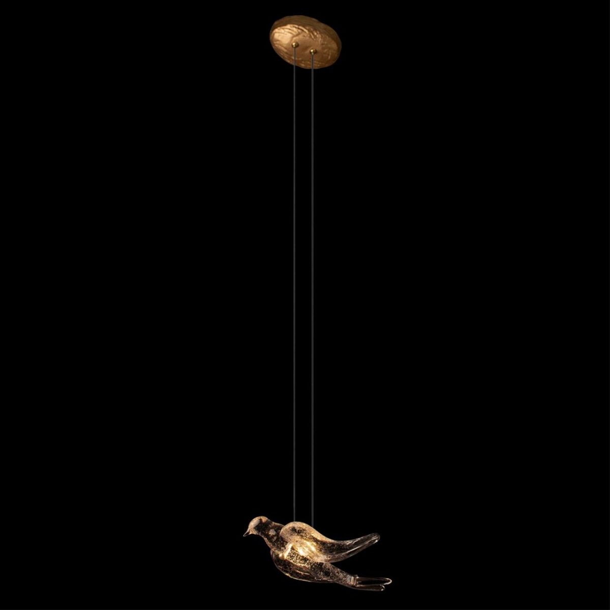 10378P Подвесной светильник LOFT IT Voa — изображение 2