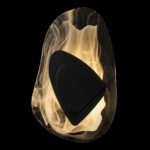 10102 Black Бра LOFT IT Sunwave — изображение 2