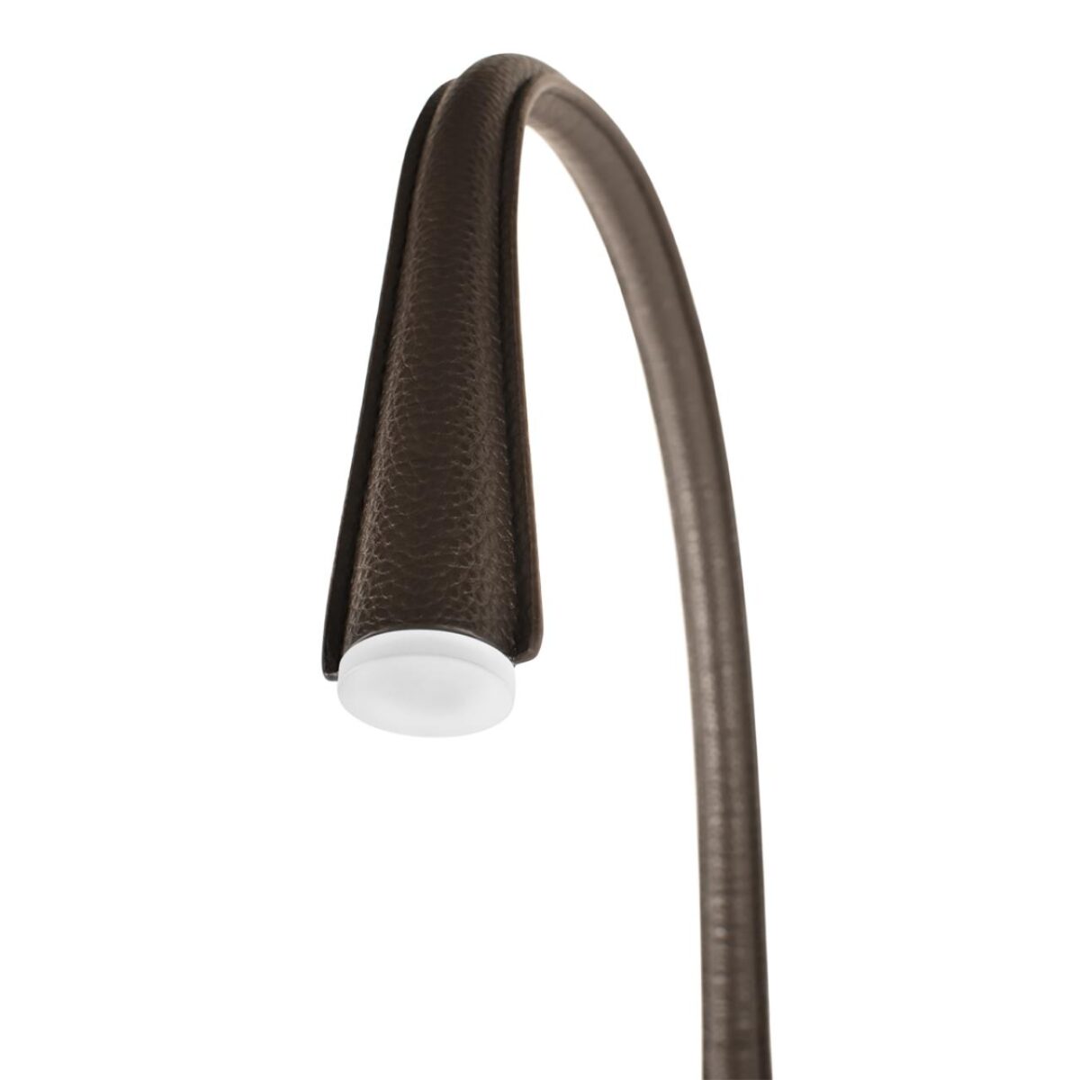 10398 Настенный светильник LOFT IT Arrow — изображение 5