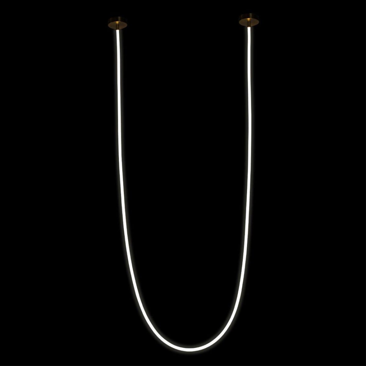 10230/5000 Подвесной светильник LOFT IT Lori — изображение 4