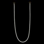 10230/5000 Подвесной светильник LOFT IT Lori — изображение 4