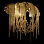 10404W/C GD Бра LOFT IT Volver — изображение 6