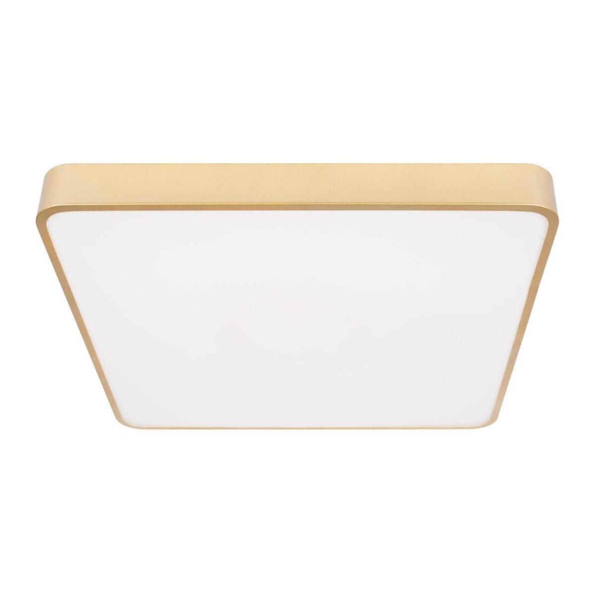 10228/D Потолочный светильник LOFT IT Flims — изображение 5