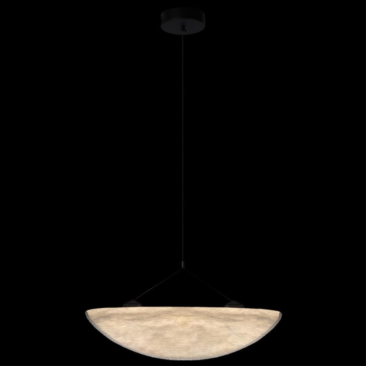 10347/M Подвесной светильник LOFT IT Tense — изображение 4